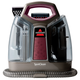 Illustration for article titled Deals: A Good Day to DieHard, Steam Clean Your Floor Mats, Action Cams